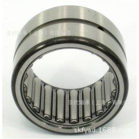 TIMKEN 48290/48220DC+X1S-48290圆锥滚子轴承参数图纸