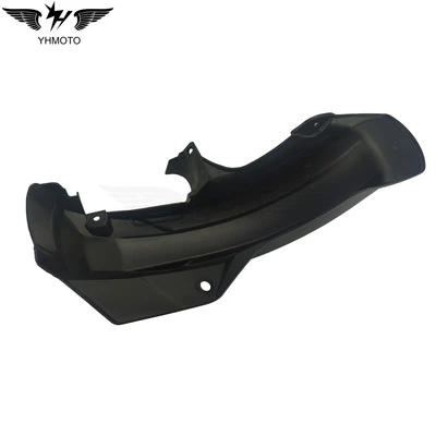 rear fender 80107-k74-n00 – Motorcycle Fender