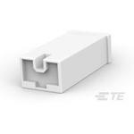 179970-1    连接器  原装正品