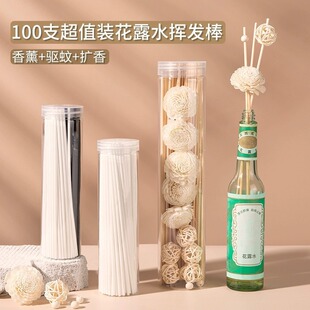 ��޹�]�l����¶ˮ�w�S����ՔU��]�l���ɻ���ˮ�]�l���bƿ��Qо