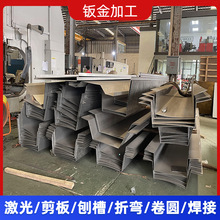 304���P����ˮ�� 316L���P������ˮ�� ���P�U�Ͳ��ۏ��ӹ�