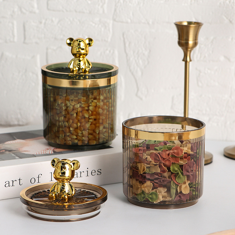 O1CN01OcpPFu20qi2Ft7thn_!!2212