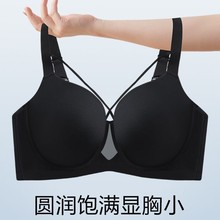 �羳���H���Q��a����Ů���ؾ۔n���з����ո��鱡��ȫ�ֱ�������