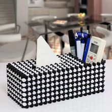 diy�ֹ�����ֽ���в��ϰ�ɢ���֯ң���������ɺг�ֽ�п����ڼ�