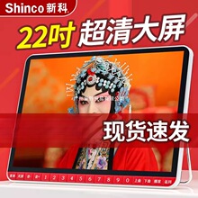 ���곪��C���忴��C�๦�ܱ�yС�ҕ�����C���ˌ��ô���������