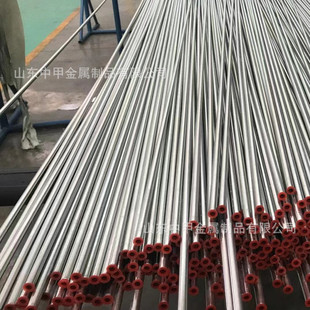 10̖䓟o�p䓹�E235Һ�����ܹ��׻��g������䓹�E255䓹�܊�G��