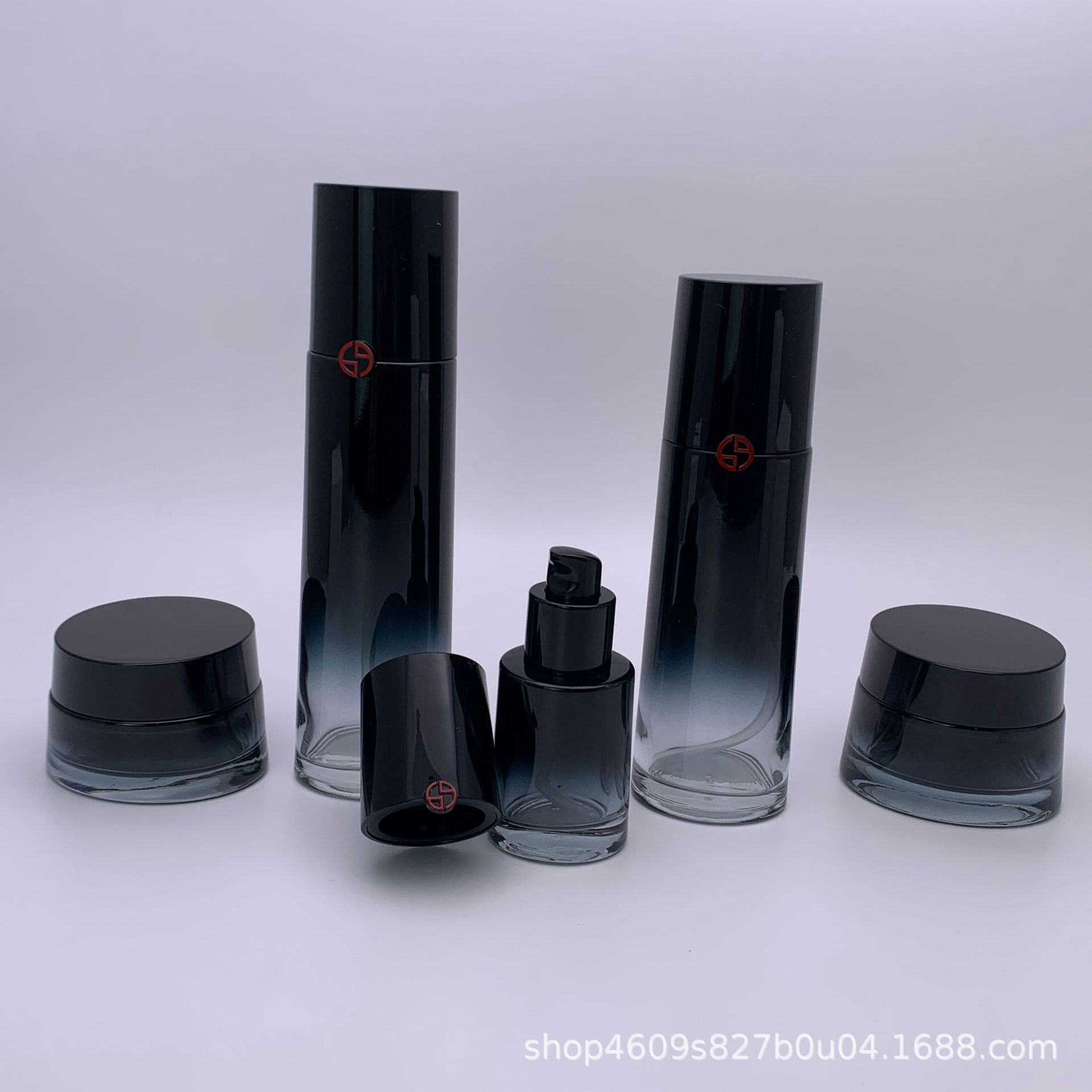 d278e8941bd59abae8d7491ebd45b3