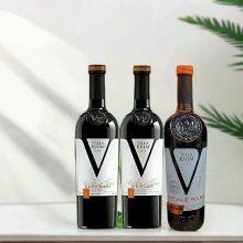 6ƿ�b�����m�M�ڼt��ԭ�b�����ׁ���V�ɼt�������Ѿ�750ml6ƿ�b