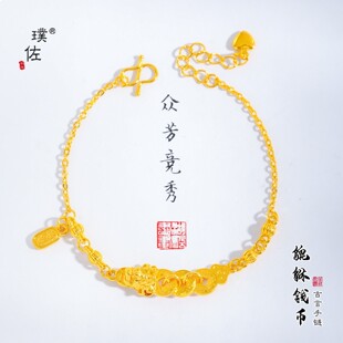 �½���S�������L�Ʒ���b�������ؔ�{�������������X���ִ�Ů