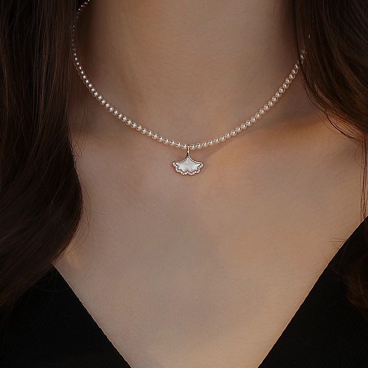 2024-03-11 11:16:21.jpg