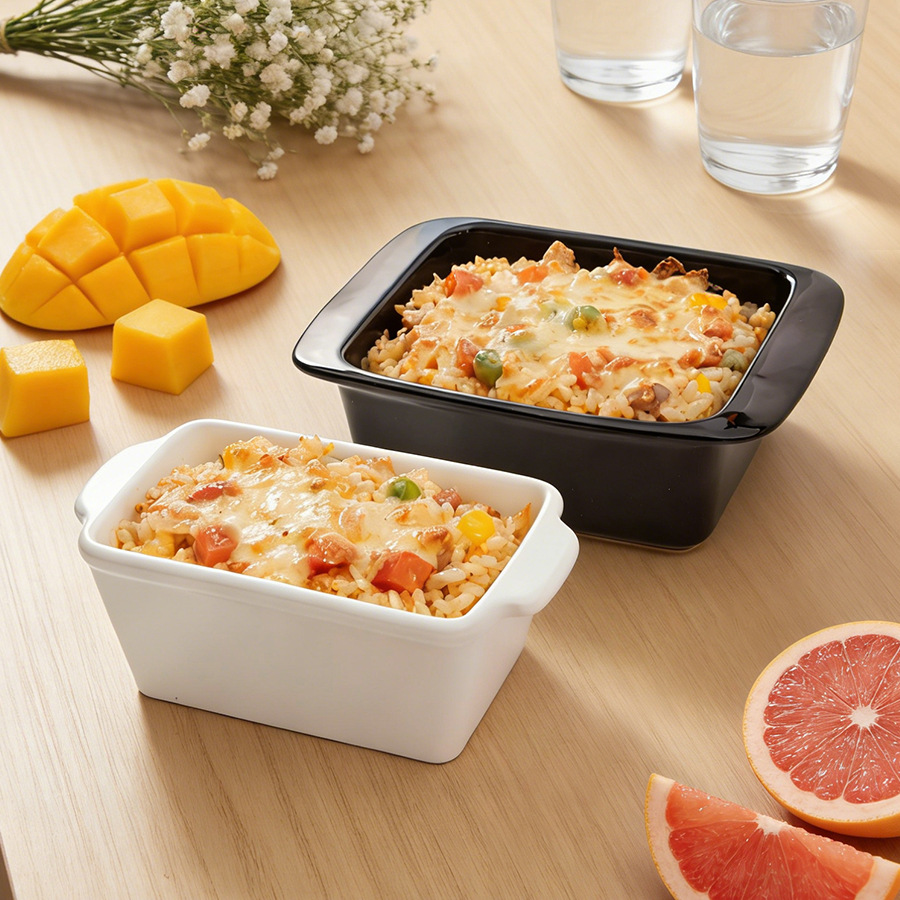 ���ƿ羳˫���մɿ��̳����Οh����С�ż���֥ʿ����決�̶���