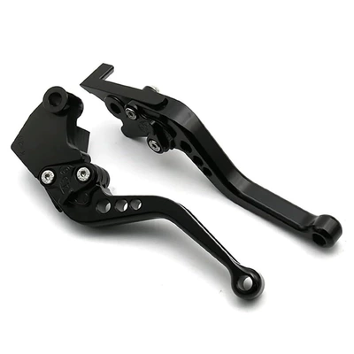 Motorcycle Modified Brake, Motorcycle Handle Cover