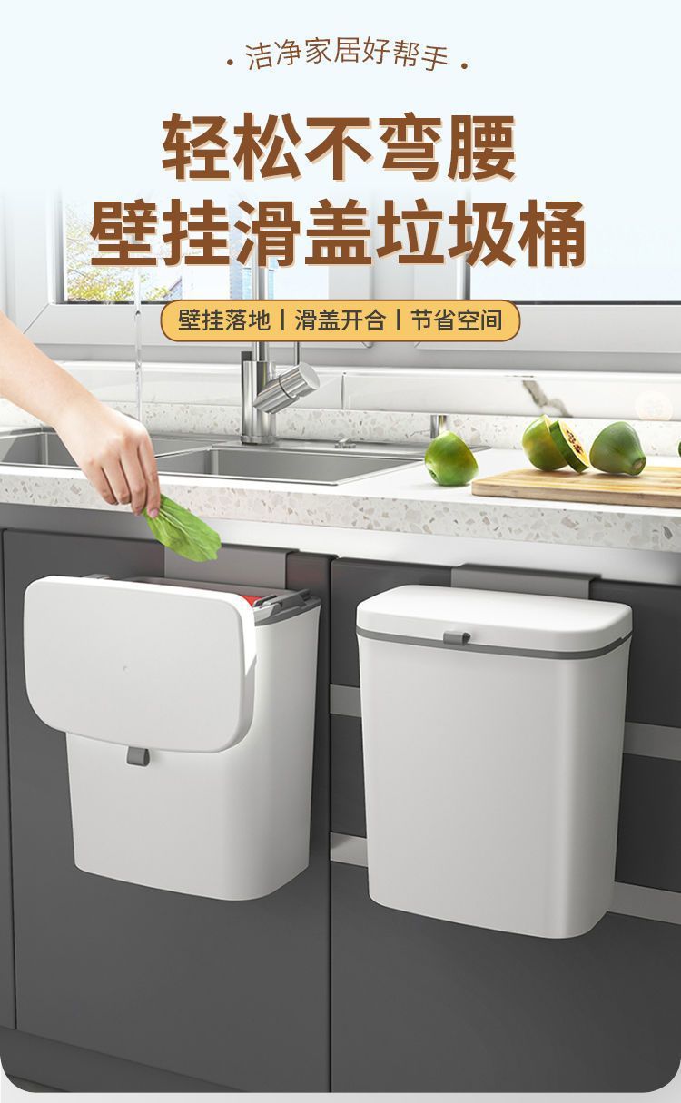 hGyTgvKjy9T/JMfycqcYivWsmdevdJAx+oik