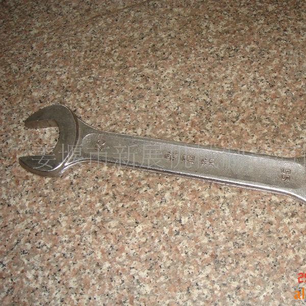 集装箱配件 铁路紧固件 锻压件