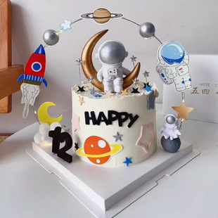��T�����b[���к����������ƺ���ģ�ͻ����Ʒ̨��ͯ���