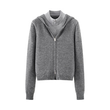 2025�ﶬ�¿�Ů�b���e�r�и���ϵ�p����Bñ�كɼ�ᘿ���