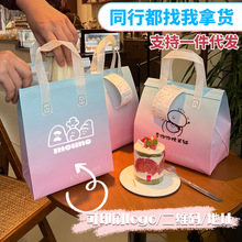 �f��������u�� ���ض��챣�ش� �tɫ������������o������