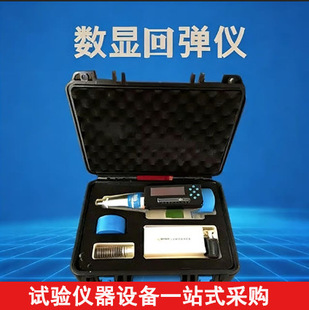 �羳��ӻ؏��xZC-A�ͻ������z�y�x���@ɰ�{һ�wʽ�؏��x���l