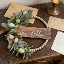 2026��Ʒ����ļ��ͻľ���ö��~���h�ͻ���滨�T���b�