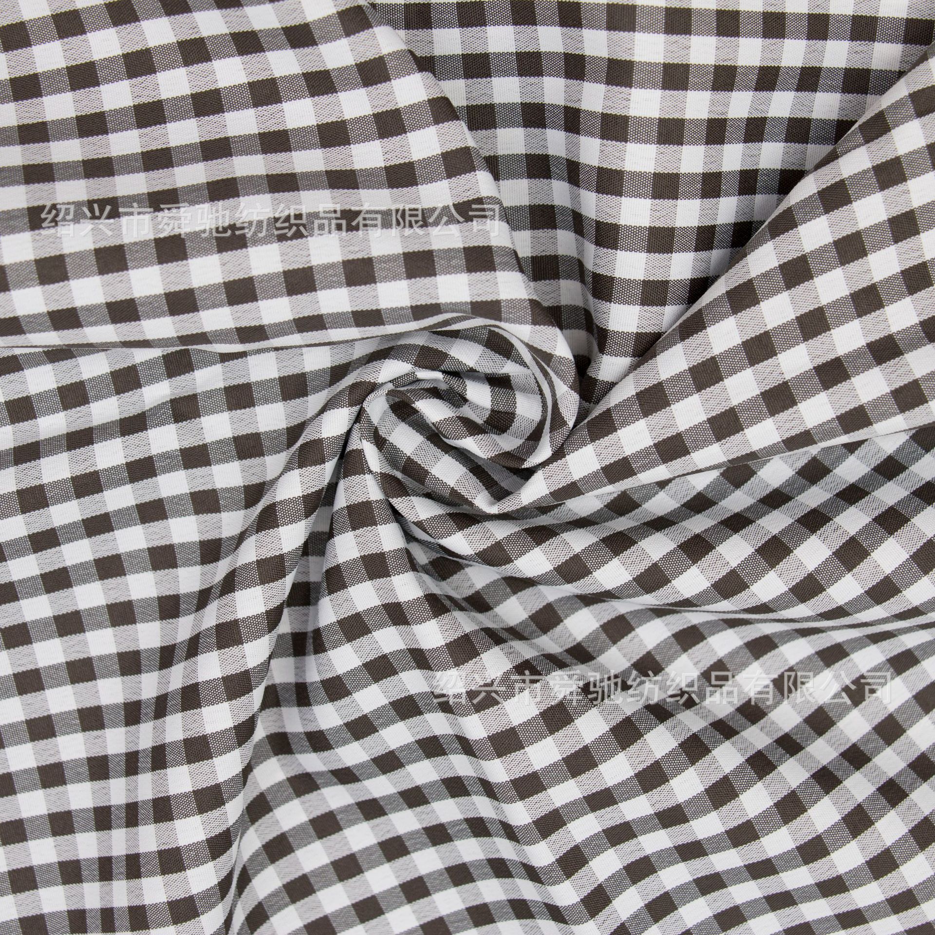 Shirt, dress, cloth
