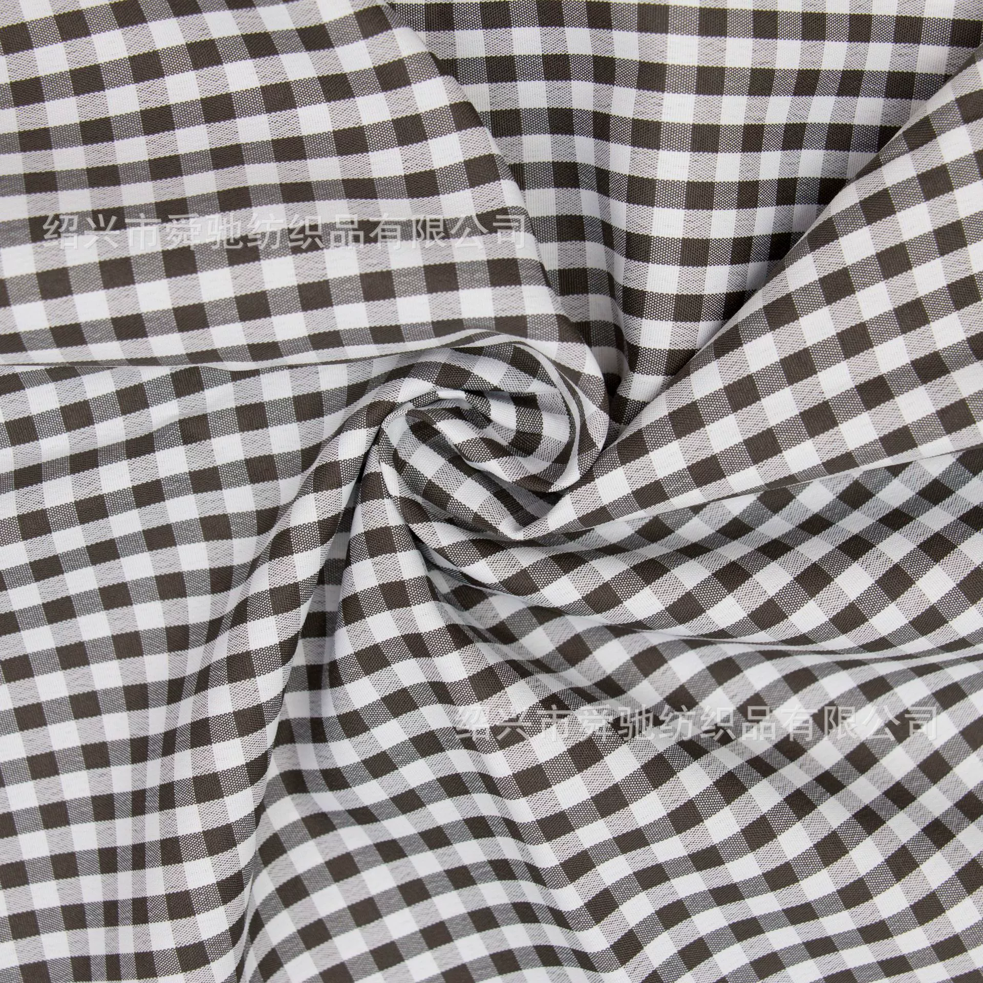 Shirt, dress, cloth