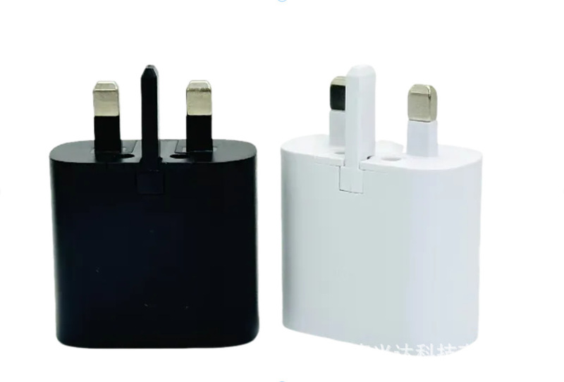PD25W サムスン充電器に適していますヨーロッパ標準オーストラリア標準英国標準携帯電話急速充電ヘッドとフット 25 ワット充電ヘッドオリジナル卸売|undefined
