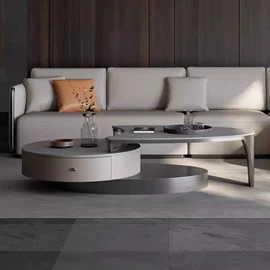 桌类、茶几;餐桌;餐边柜