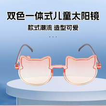 �羳�¿��pɫһ�wʽ��̫ͯ��R�ɐ�؈���������R��ͨ�ǹ�ɫī�R