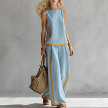 ���R�d2026�羳Ů�ļ��r�����e���şo�䱳�Ŀڴ�ֱͲ�Lѝ�ɼ���