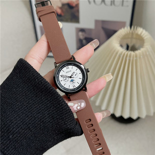 ���������ЌW�����Գ����������ֱ�Ů�����s���|���ֵ�ٴ�ins�L