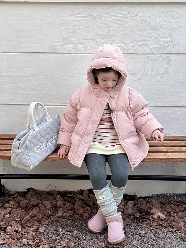 2024-11-07 164914.jpg