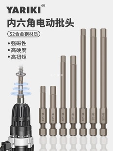 ����˃����Ǳ����^�p�^����늄��ݽz���^������֏��ż��L���^