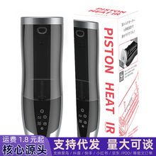 Rends wCȫԄ늄οȤƷԴl