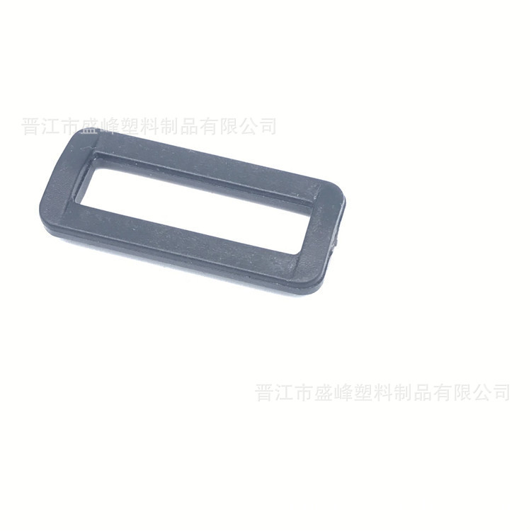 QQ图片20210314094721