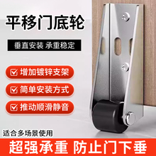 ƽ���T܉����݆���T�´��o��݆�o�����؝L݆�M�Q�b��������݆