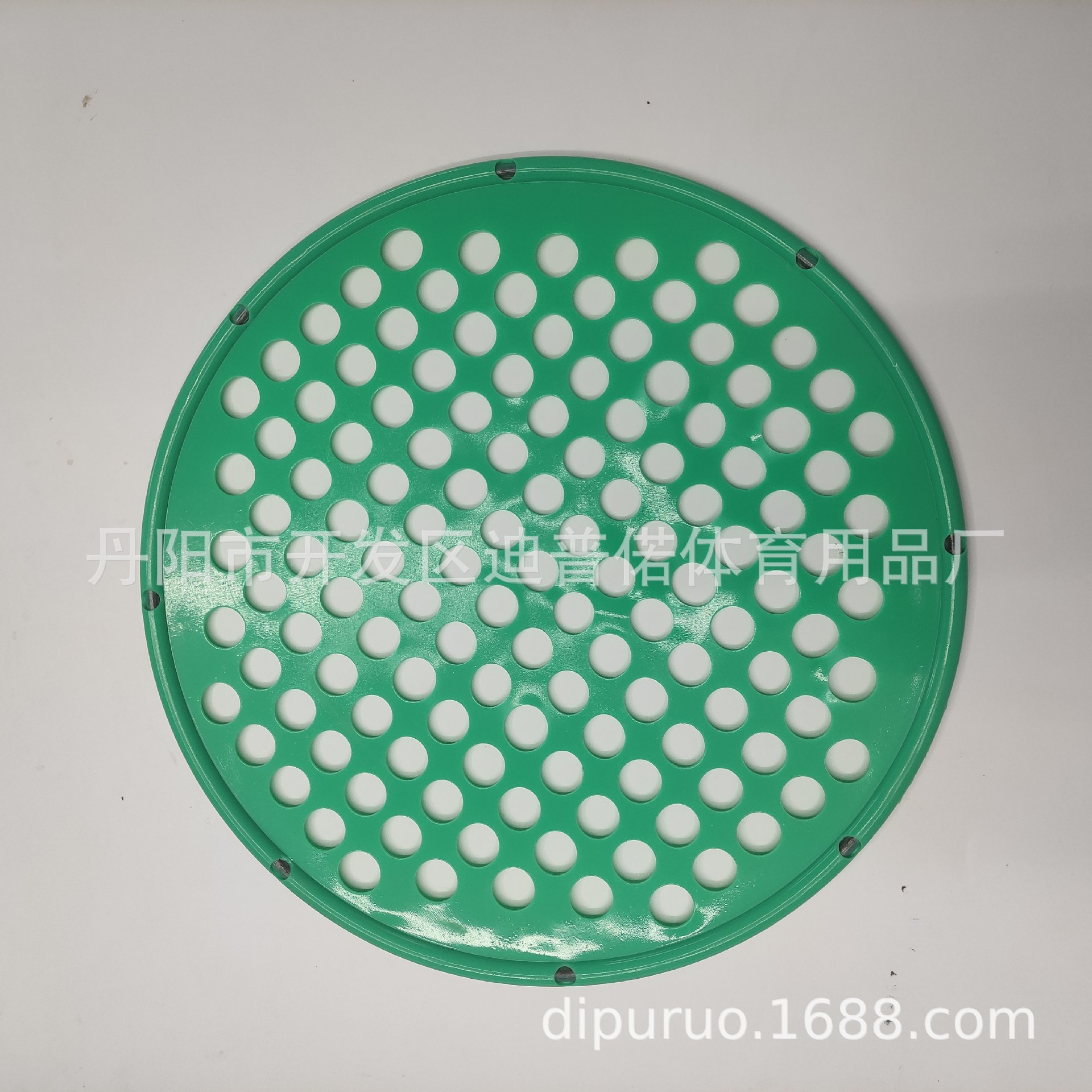 微信图片_202205071708014