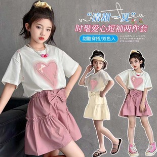 �ļ��¿�Ůͯ��⼃�ސ��Ķ����ѝ���b�������b��ͯ���e�ɼ���