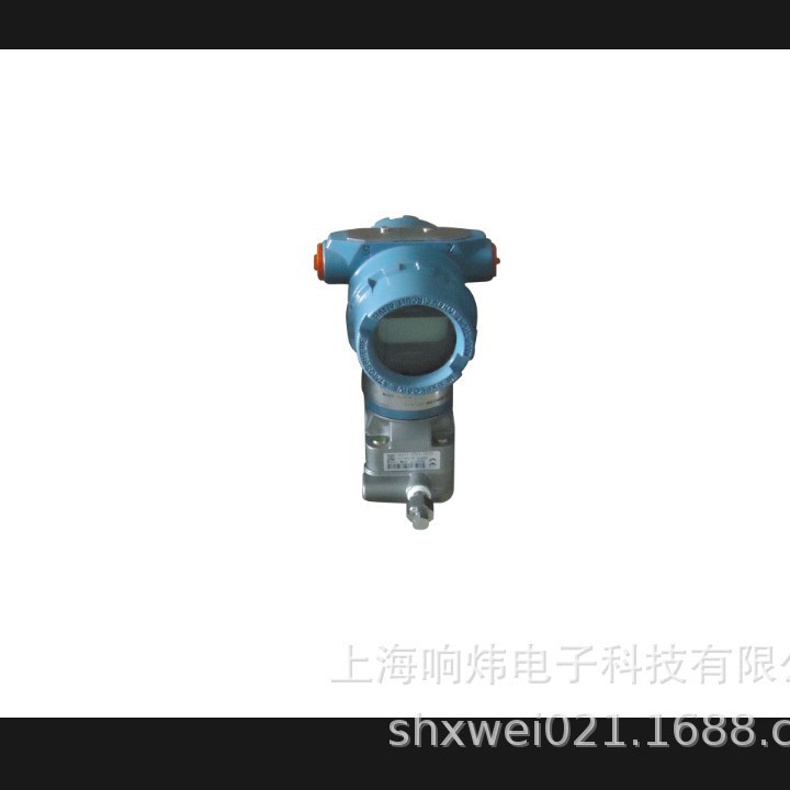 2051CG3A02A1AB1H2L4M52051CG3A02A1AB1H2L4M5