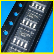 FT24C16A-ENR-T����FMD��â΢����EEPROM�洢оƬֻ��ԭװDFN-8