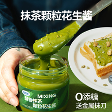 �������0����֬��Ĩ�軨���u�w��պ�uĨ����偽�������������l