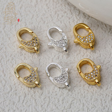 14k僽�΢����r�������朿��^�������ɿ�diy�Ʒ�f�ܿ�������l