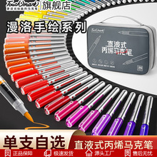 Դ�^���SֱҺʽܛ�^��ϩ�R�˹P�W�����g��͸ɫTouchmark��ϩ�R��