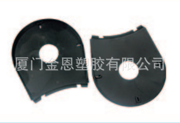 JE227:3602����(��)