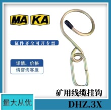 ����A���V�þ��|���hDHZ.3X�F؛ֱ�l