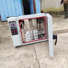 WQ101-4A늟���L������ ΢����z�y�x��   늟�a�����B��