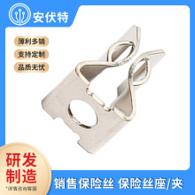 �S�N�o���_�NƬ���U�z�A ������U�z�� �S�~�懱��U�z֧�ܵ���