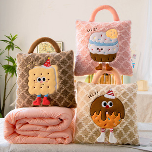 �¿�ۿ�ͨë�q����������һ�๦�ܱ�����܇���|�k������˯̺