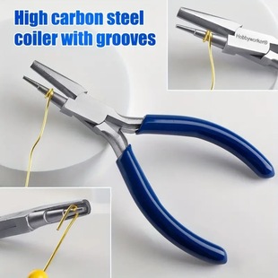 �¿�5Ӣ�����ξ���Q��������_��Ȧdiy�ֹ���������朹���