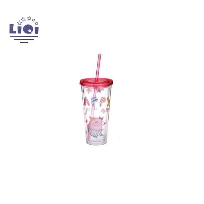 厂家承接注塑模具杯子模具 来图可定注塑模具