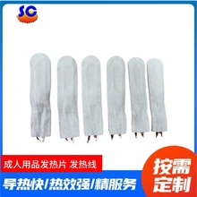 �S�ґ���������Ʒ�ӟ�Ƭ ������Ʒ늟�Ƭ ������Ʒ�l��Ƭ